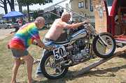 DuQuoin 2006 015